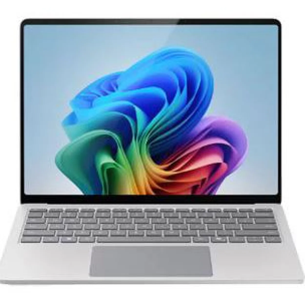 Notebook 13.8" (35,05cm) Microsoft Surface Laptop 7 X Plus 16GB 512G 2304x1536/Touch/platin W11P