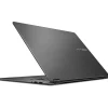 Notebook 16" (40,64cm) MSI Prestige 16 AI+ C3MG071 Intel Core Ultra 7 1TB W11 Home NextGen