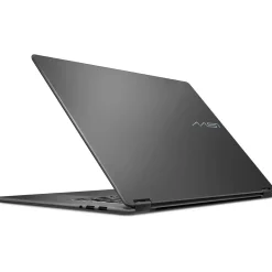 Notebook 16" (40,64cm) MSI Prestige 16 AI+ C3MG071 Intel Core Ultra 7 1TB W11 Home NextGen