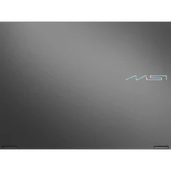 Notebook 16" (40,64cm) MSI Prestige 16 AI+ C3MG071 Intel Core Ultra 7 1TB W11 Home NextGen