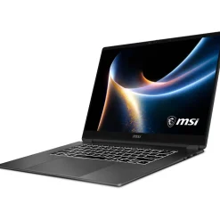Notebook 16