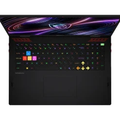 Notebook 18
