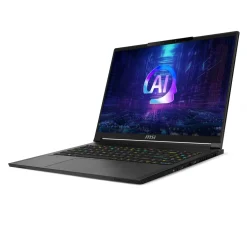 Notebook 16