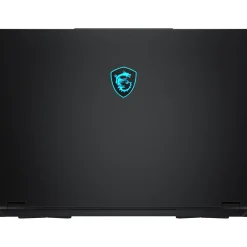 Notebook 18" (45,72cm) MSI Stealth 18 HX AI A2XWIG-042 (schwarz, Intel Core Ultra 9 275HX, NVIDIA GeForce RTX 5080, 64 GB DDR5, 2 TB (2 TB SSD), Windo