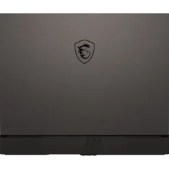 Notebook 18" (45,72cm) MSI Vector A18 HX A2XWJG-657 (grau, Intel® Core Ultra 9 275HX, NVIDIA GeForce RTX 5090, 32 GB DDR5, 2 TB (2 TB SSD), Windows 11