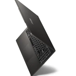 Notebook 16" (40,64cm) MSI Venture Pro A16 Al+A3HWEG-003 16GB/1TB/RTX 5050 W11H