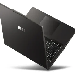 Notebook 16