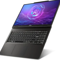 Notebook 16