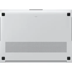 Notebook 16" (40,64cm) Samsung Galaxy Book4 Pro Intel Core Ultra 7 155H 32GB LPDDR5x 512GB SSD Intel Arc W11P Platinum Silver