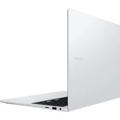 Notebook 16