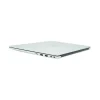 Notebook 14" (35,56cm) Terra MOBILE 1410M Ultra 5-125U W11P
