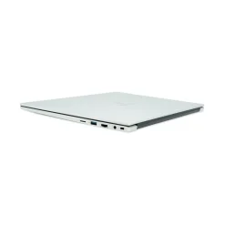 Notebook 14" (35,56cm) Terra MOBILE 1410M Ultra 5-125U W11P
