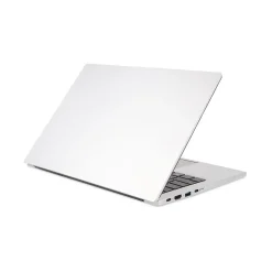 Notebook 14