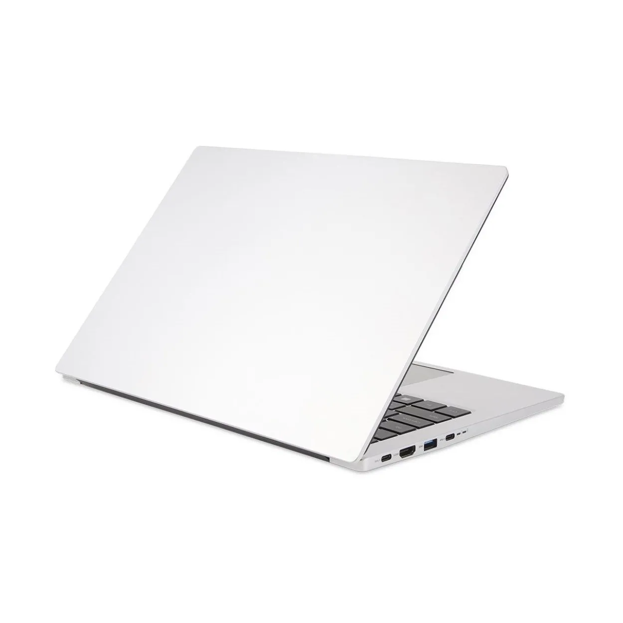 Notebook 14" (35,56cm) Terra MOBILE 1410M Ultra 5-125U W11P