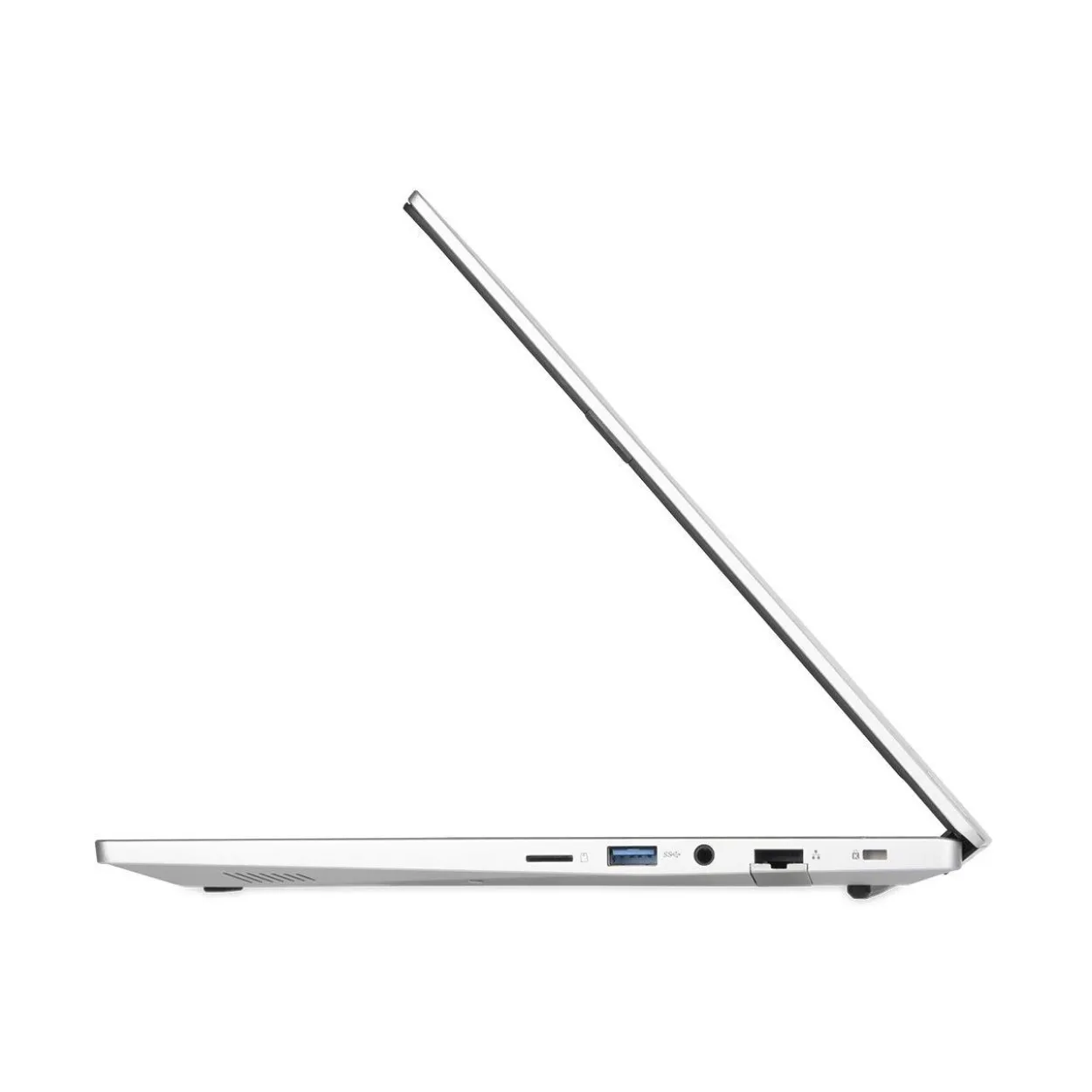 Notebook 14" (35,56cm) Terra MOBILE 1410M Ultra 5-125U W11P