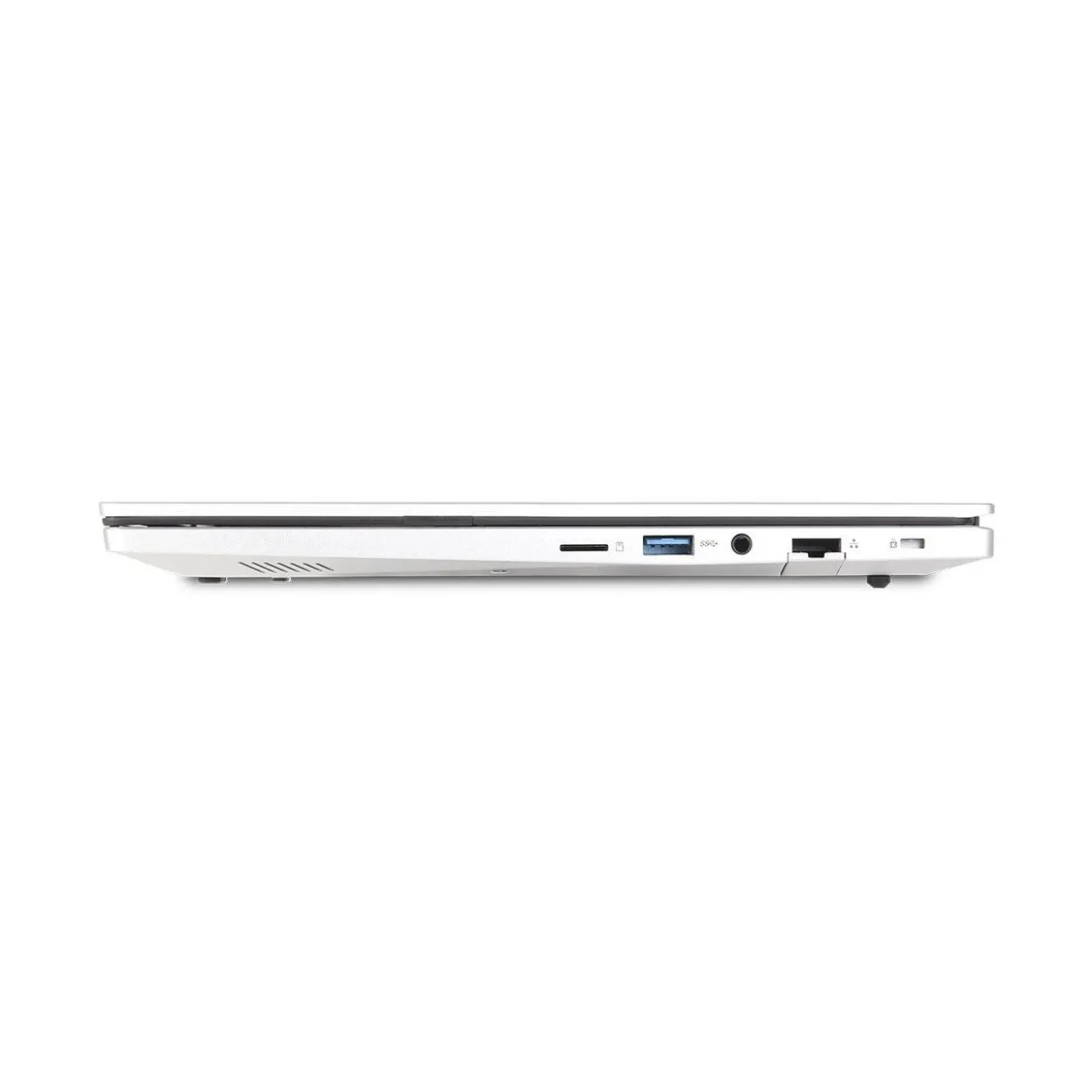 Notebook 14" (35,56cm) Terra MOBILE 1410M Ultra 5-125U W11P