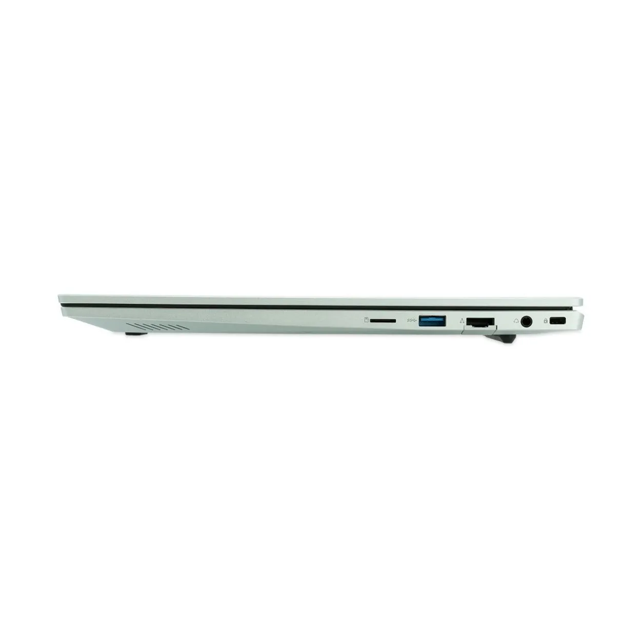 Notebook 14" (35,56cm) Terra MOBILE 1410M Ultra 5-125U W11P