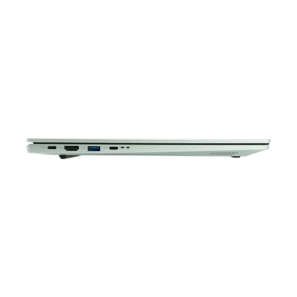 Notebook 14" (35,56cm) Terra MOBILE 1410M Ultra 5-125U W11P