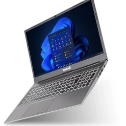 Notebook 15.6" (39,62cm) Terra MOBILE 1500P R5-7430U Windows 11 Home