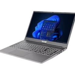 Notebook 15.6" (39,62cm) Terra MOBILE 1500P R5-7430U Windows 11 Home