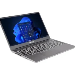 Notebook 15.6