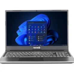 Notebook 15.6