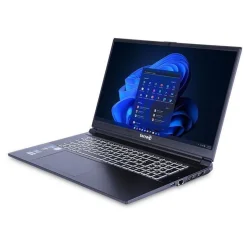 Notebook 17.3" (43,95cm) Terra MOBILE 1778R