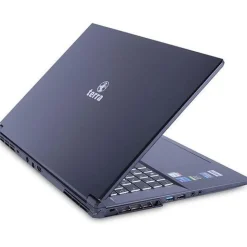 Notebook 17.3