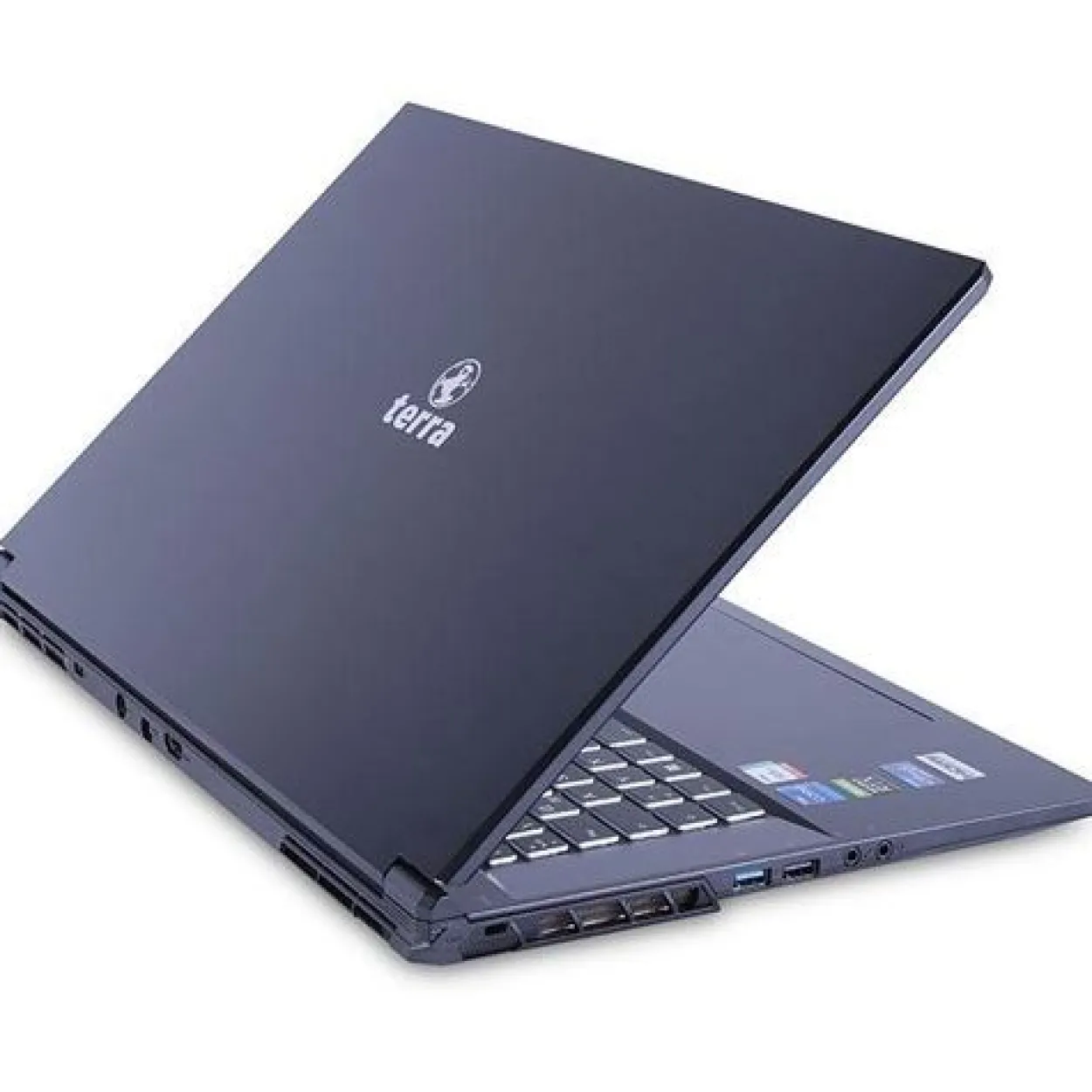 Notebook 17.3" (43,95cm) Terra MOBILE 1778R