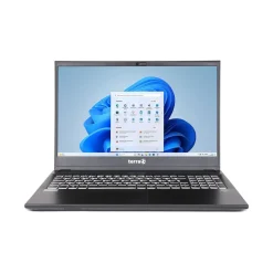 Notebook 15.6" (39,62cm) Terra MOBILE 1516R