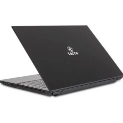 Notebook 15.6