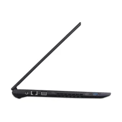 Notebook 15.6