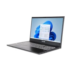 Notebook 15.6