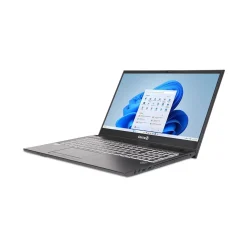 Notebook 15.6
