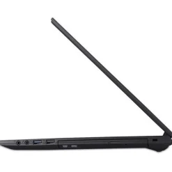 Notebook 15.6
