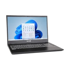 Notebook 15.6
