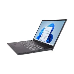 Notebook 17.3" (43,94cm) Terra MOBILE 1716R i3-1315U W11 Home
