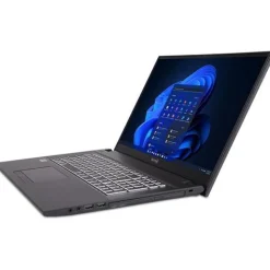 Notebook 17.3