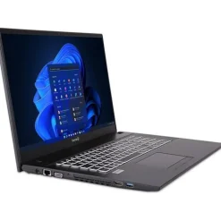 Notebook 17.3