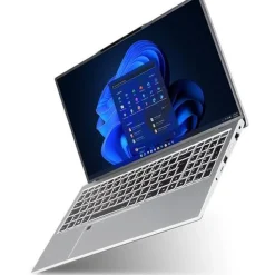 Notebook 15,6" (39,62cm) Terra MOBILE 1551R i7-1355U W11P