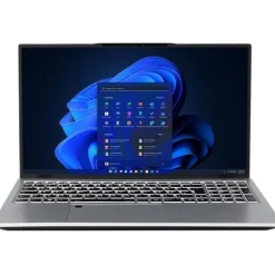 Notebook 15,6