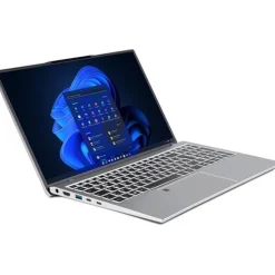 Notebook 15,6