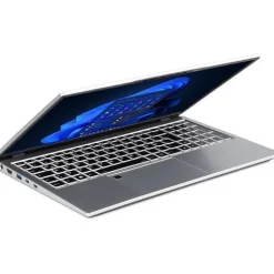 Notebook 15,6