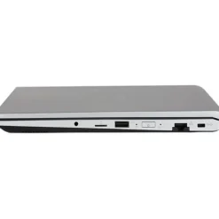 Notebook 15,6