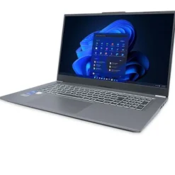 Notebook 17.3"(43,94cm) Terra MOBILE 1717R i7-1355U W11P