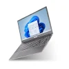 Notebook 15.6" (39,62cm) Terra MOBILE 1517R i3-1315U W11