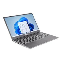 Notebook 15.6" (39,62cm) Terra MOBILE 1517R i3-1315U W11