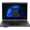 Notebook 11.6" (29,46cm) Terra MOBILE 360-11V4 N100 W11P Intel N100 Windows 11 Pro