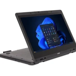 Notebook 11.6