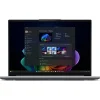 Notebook Lenovo ThinkBook 16 G9 16" U7-355 32/512 WUXGA W11P